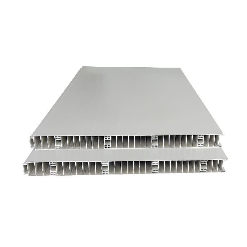 Перегородка ПВХ