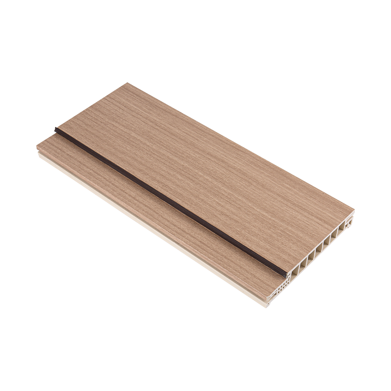 Дверная рама ДПК