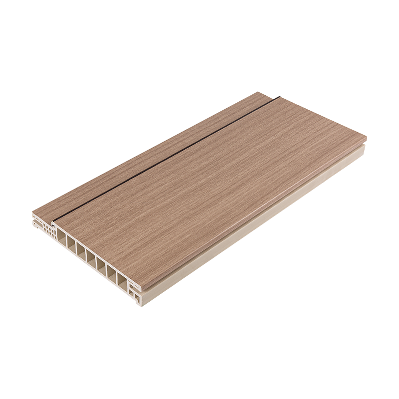 Дверная рама ДПК