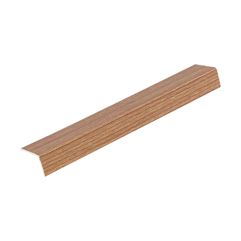 Перегородка ПВХ