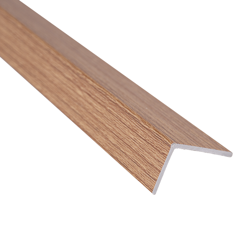 Перегородка ПВХ