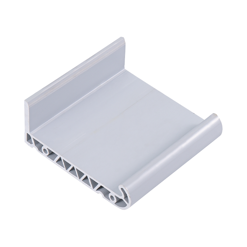 Перегородка ПВХ