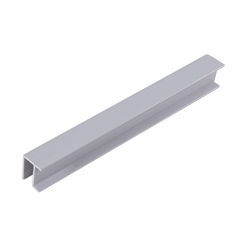 Перегородка ПВХ