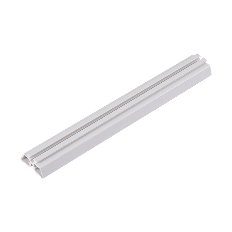 Перегородка ПВХ