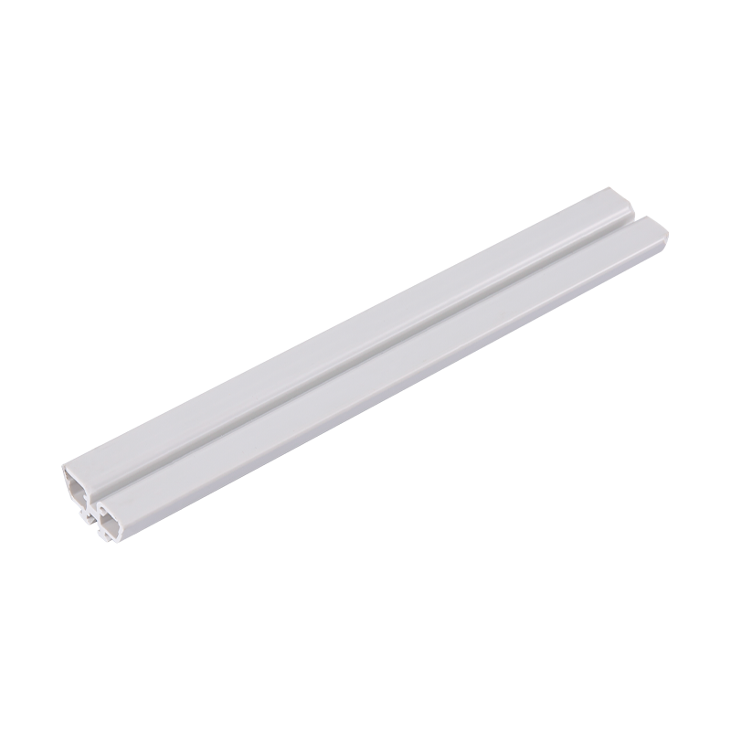 Перегородка ПВХ