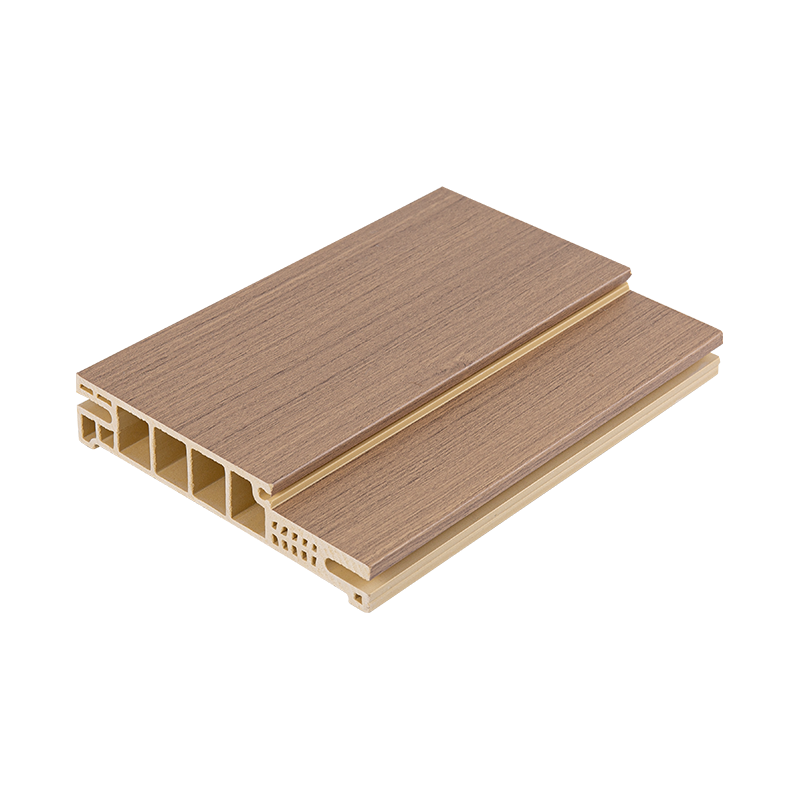 Дверная рама ДПК