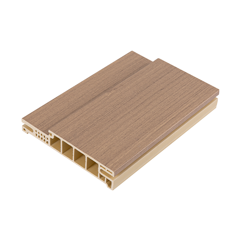 Дверная рама ДПК