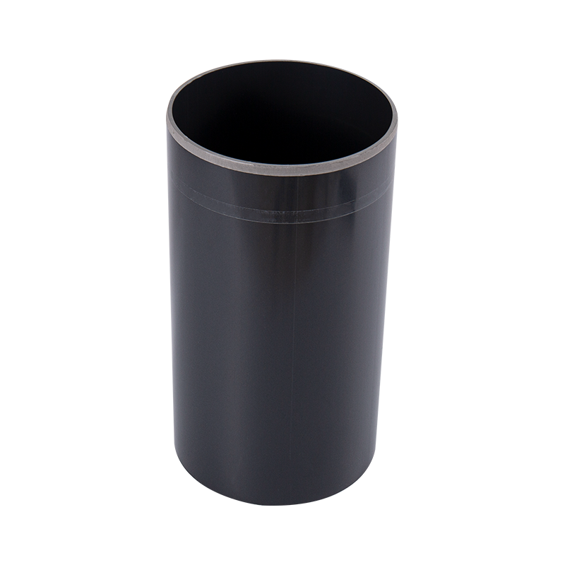 Квадратная труба из ПВХ