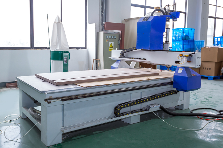 Оборудование