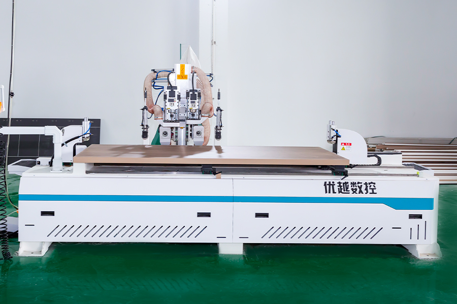 Оборудование