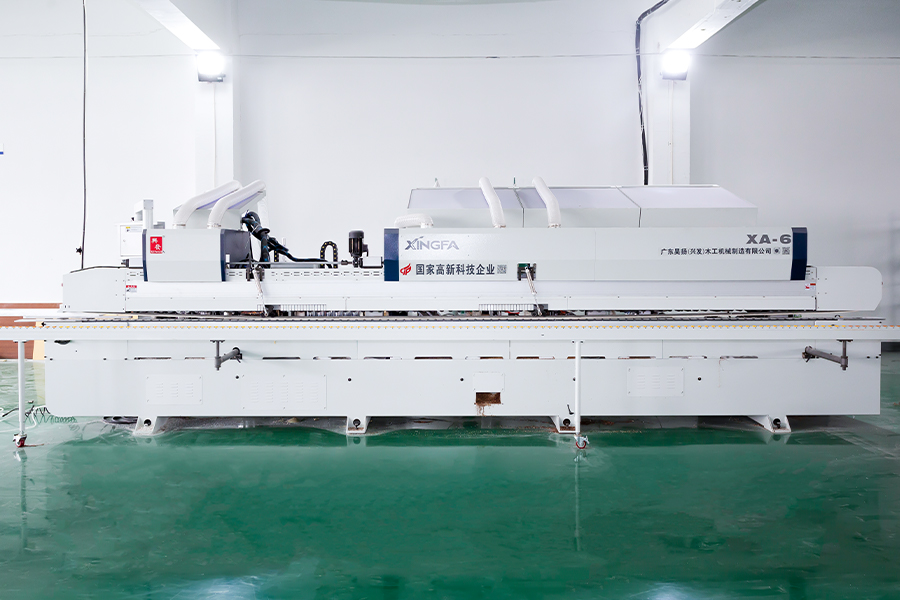 Оборудование