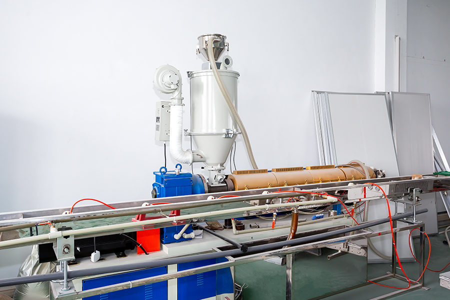 Оборудование