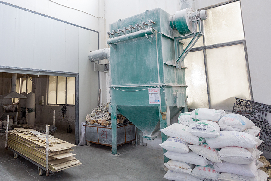 Мастер-классы