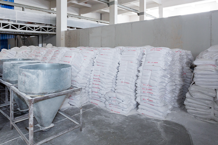 Мастер-классы