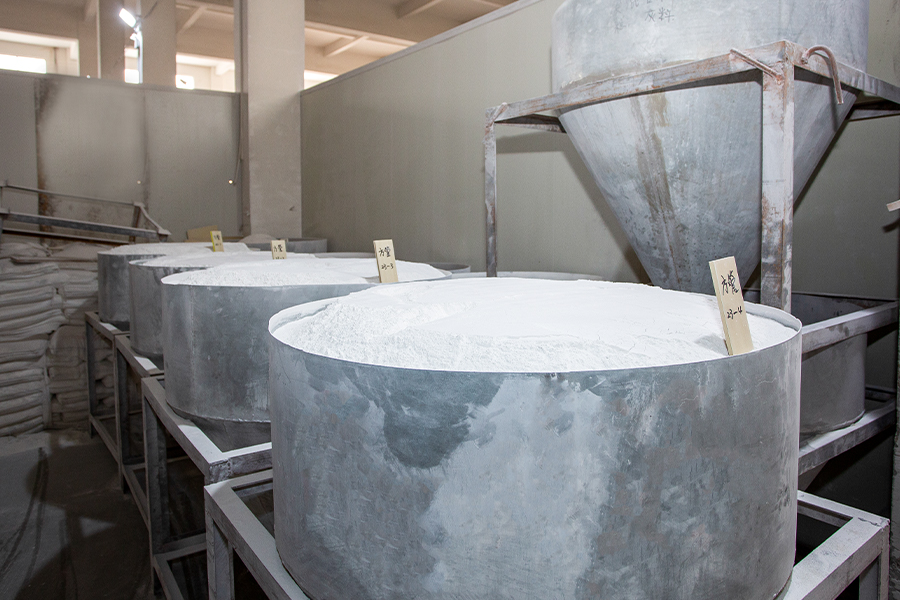 Мастер-классы