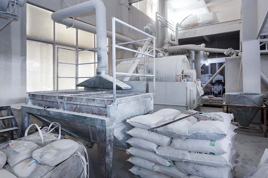 Мастер-классы