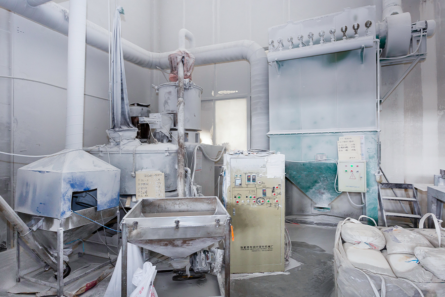 Мастер-классы