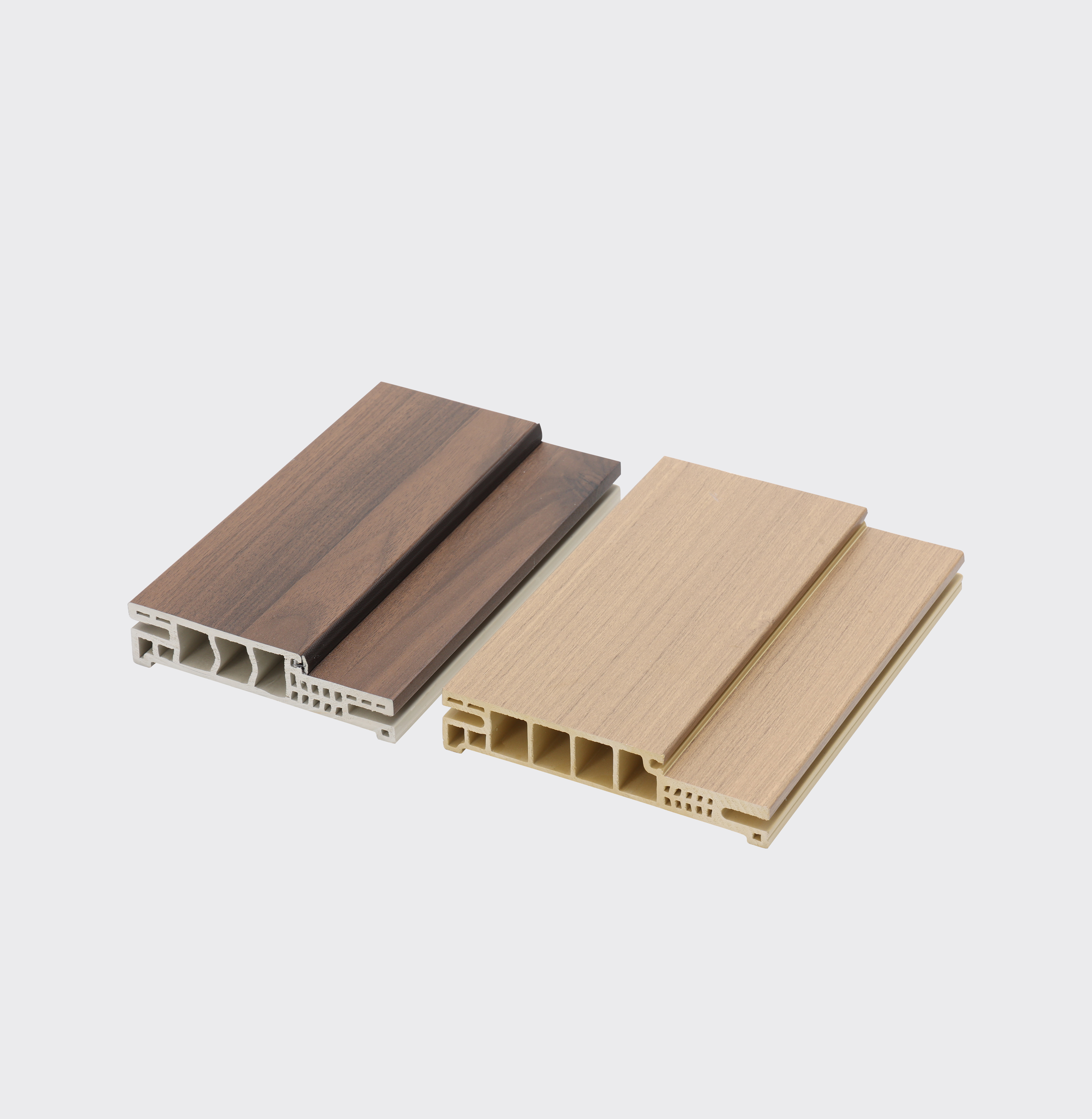 Индивидуальные продукты