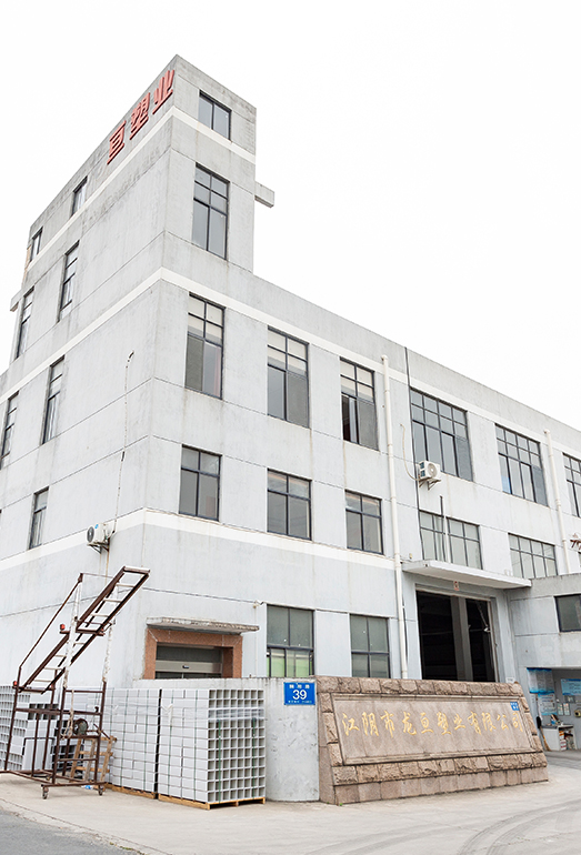 Компания JiangYin Gwing Technology Co. Ltd.