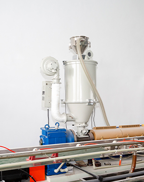 Компания JiangYin Gwing Technology Co. Ltd.