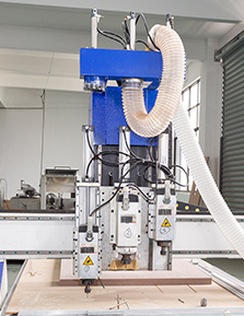 Компания JiangYin Gwing Technology Co. Ltd.