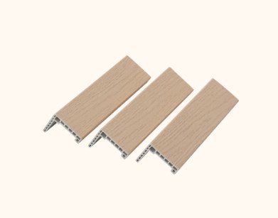 Водонепроницаемые строительные материалы WPC: новая сила в гидроизоляции зданий