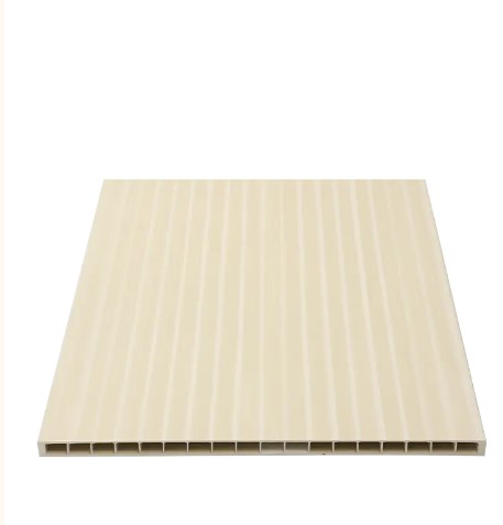 Почему стоит выбрать дверные панели из ДПК для своего следующего проекта?